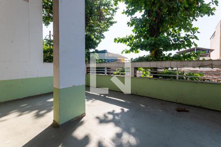 Apartamento à venda com 45m², 1 quarto e sem vagaÁrea comum