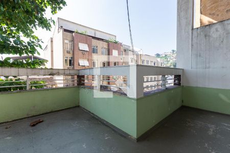 Apartamento à venda com 45m², 1 quarto e sem vagaÁrea comum