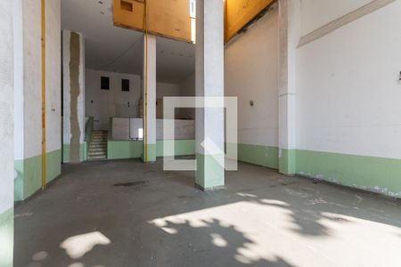 Apartamento à venda com 45m², 1 quarto e sem vagaÁrea comum