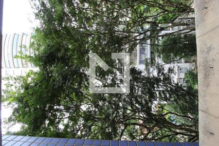 Apartamento à venda com 149m², 3 quartos e 3 vagasVista do Quarto 3