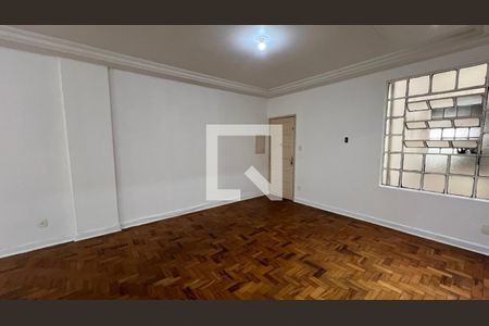 Sala de apartamento à venda com 2 quartos, 102m² em Pinheiros, São Paulo