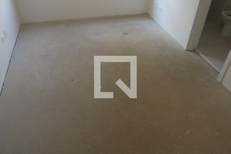 Suíte 1 de apartamento à venda com 2 quartos, 86m² em Perdizes, São Paulo