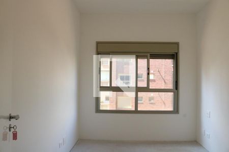 Suíte 1 de apartamento à venda com 2 quartos, 86m² em Perdizes, São Paulo