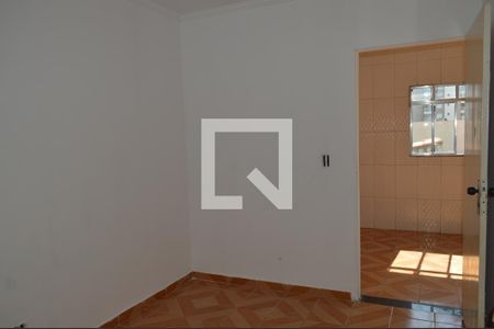 Casa à venda com 80m², 2 quartos e sem vagaSuite
