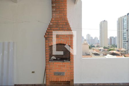 Casa à venda com 80m², 2 quartos e sem vagaÁrea superior