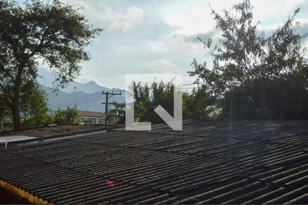 Casa à venda com 72m², 2 quartos e 2 vagas Casa à venda com 72m², 2 quartos e 2 vagasVista do Terraço