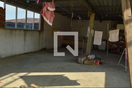 Casa à venda com 72m², 2 quartos e 2 vagas Casa à venda com 72m², 2 quartos e 2 vagasTerraço