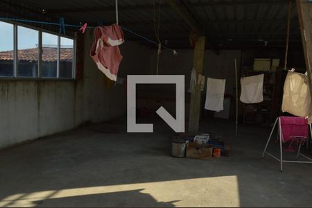 Casa à venda com 72m², 2 quartos e 2 vagas Casa à venda com 72m², 2 quartos e 2 vagasTerraço