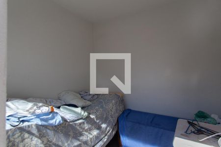 Casa à venda com 300m², 4 quartos e 2 vagas Casa à venda com 300m², 4 quartos e 2 vagasQuarto de Serviço