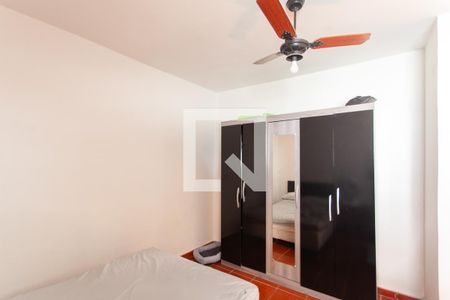 Casa à venda com 300m², 4 quartos e 2 vagas Casa à venda com 300m², 4 quartos e 2 vagasQuarto 3