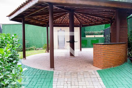 Apartamento à venda com 74m², 3 quartos e 1 vaga Apartamento à venda com 74m², 3 quartos e 1 vagaÁrea comum