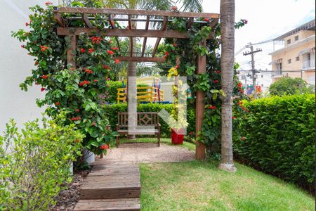 Apartamento à venda com 48m², 2 quartos e 1 vaga Apartamento à venda com 48m², 2 quartos e 1 vagaÁrea comum