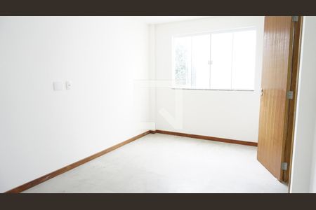 Casa de condomínio à venda com 190m², 3 quartos e 5 vagasQuarto 1