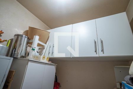 Apartamento à venda com 66m², 2 quartos e sem vaga Apartamento à venda com 66m², 2 quartos e sem vagaÁrea de Serviço - Quarto