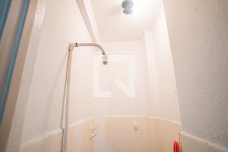 Apartamento à venda com 66m², 2 quartos e sem vaga Apartamento à venda com 66m², 2 quartos e sem vagaÁrea de Serviço - Banheiro