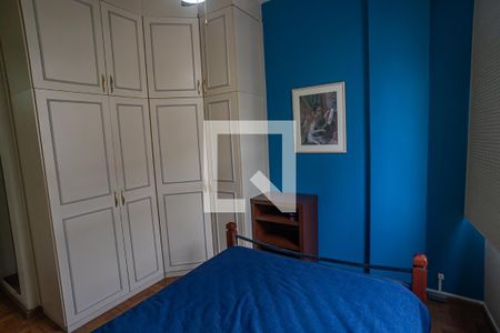 Apartamento à venda com 66m², 2 quartos e sem vaga Apartamento à venda com 66m², 2 quartos e sem vagaQuarto 2