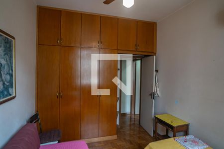 Apartamento à venda com 66m², 2 quartos e sem vaga Apartamento à venda com 66m², 2 quartos e sem vagaQuarto 1