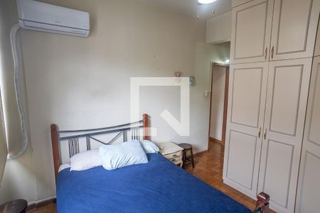 Apartamento à venda com 66m², 2 quartos e sem vaga Apartamento à venda com 66m², 2 quartos e sem vagaQuarto 2