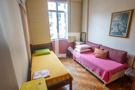 Apartamento à venda com 66m², 2 quartos e sem vaga Apartamento à venda com 66m², 2 quartos e sem vagaQuarto 1