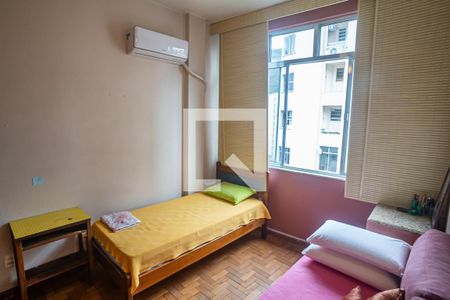 Apartamento à venda com 66m², 2 quartos e sem vaga Apartamento à venda com 66m², 2 quartos e sem vagaQuarto 1