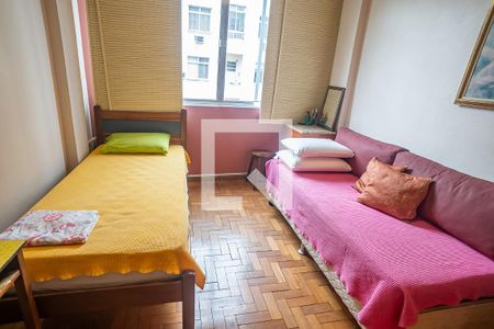 Apartamento à venda com 66m², 2 quartos e sem vaga Apartamento à venda com 66m², 2 quartos e sem vagaQuarto 1