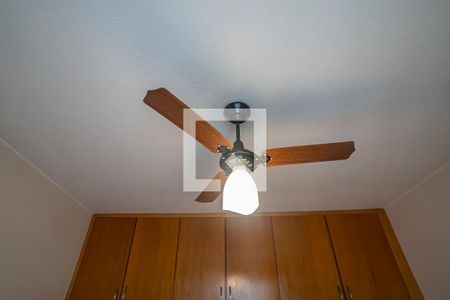 Apartamento à venda com 66m², 2 quartos e sem vaga Apartamento à venda com 66m², 2 quartos e sem vagaQuarto 1