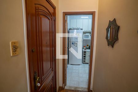 Apartamento à venda com 66m², 2 quartos e sem vaga Apartamento à venda com 66m², 2 quartos e sem vagaCozinha