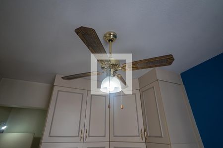 Apartamento à venda com 66m², 2 quartos e sem vaga Apartamento à venda com 66m², 2 quartos e sem vagaQuarto 2