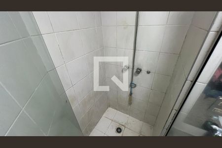 Apartamento à venda com 280m², 4 quartos e 4 vagas Apartamento à venda com 280m², 4 quartos e 4 vagasBanheiro da Suíte 1