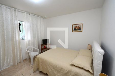 Casa para alugar com 129m², 3 quartos e 2 vagasQuarto 2