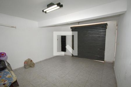 Casa para alugar com 129m², 3 quartos e 2 vagasGaragem