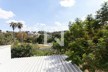 Apartamento à venda com 48m², 2 quartos e 1 vaga Apartamento à venda com 48m², 2 quartos e 1 vagaVista do Quarto 2