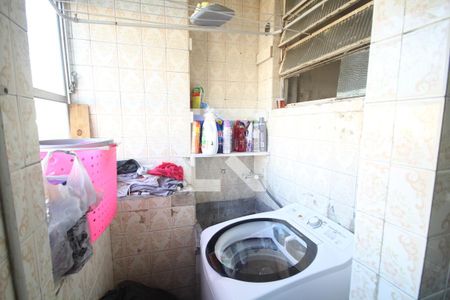 Apartamento à venda com 34m², 2 quartos e 1 vagaÁrea de Serviço