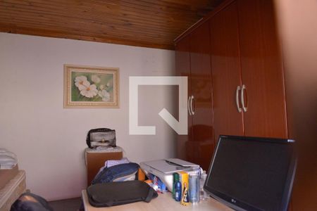 Casa à venda com 455m², 7 quartos e sem vagaQuarto de serviço