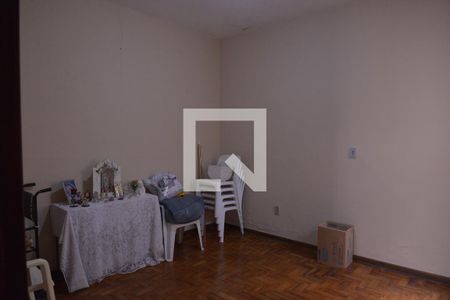 Casa à venda com 455m², 7 quartos e sem vagaQuarto