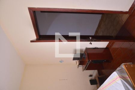 Casa à venda com 455m², 7 quartos e sem vagaQuarto