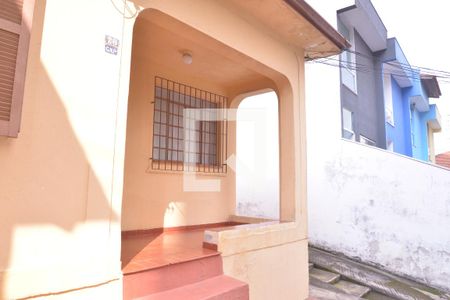 Casa à venda com 455m², 7 quartos e sem vagaÁrea comum