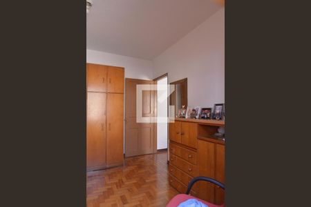 Casa à venda com 455m², 7 quartos e sem vagaQuarto de serviço