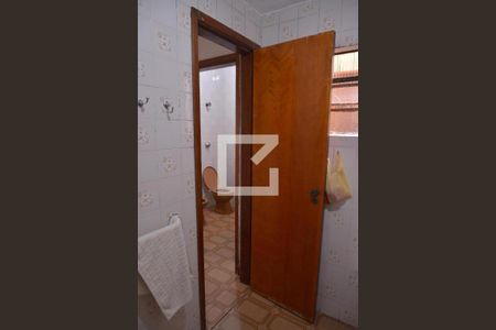 Casa à venda com 455m², 7 quartos e sem vagaBanheiro