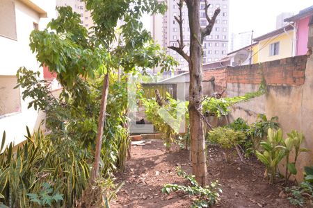 Casa à venda com 455m², 7 quartos e sem vagaÁrea comum