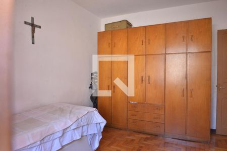 Casa à venda com 455m², 7 quartos e sem vagaQuarto de serviço