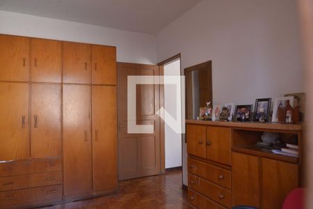 Casa à venda com 455m², 7 quartos e sem vagaQuarto de serviço