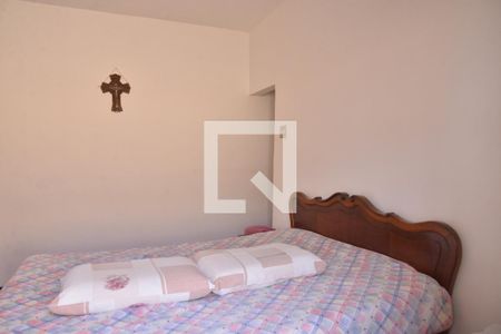 Casa à venda com 455m², 7 quartos e sem vagaQuarto de serviço