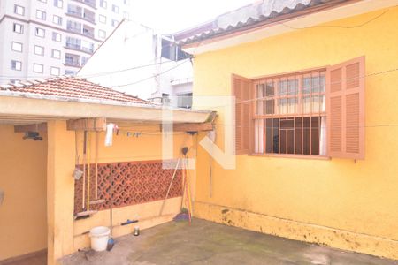 Casa à venda com 455m², 7 quartos e sem vagaÁrea comum