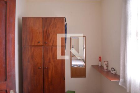 Casa à venda com 455m², 7 quartos e sem vagaQuarto