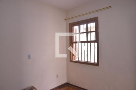 Casa à venda com 455m², 7 quartos e sem vagaQuarto