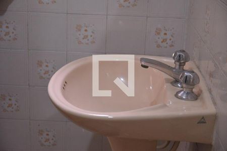 Casa à venda com 455m², 7 quartos e sem vagaBanheiro