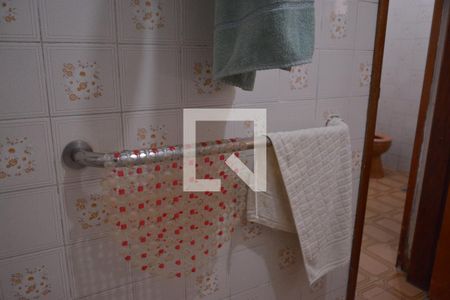 Casa à venda com 455m², 7 quartos e sem vagaBanheiro