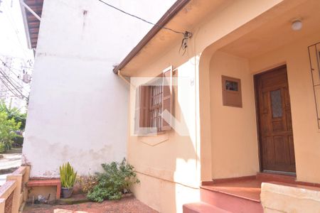 Casa à venda com 455m², 7 quartos e sem vagaÁrea comum