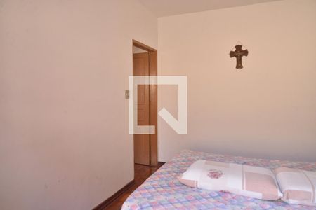 Casa à venda com 455m², 7 quartos e sem vagaQuarto de serviço